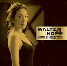 Waltz No.4